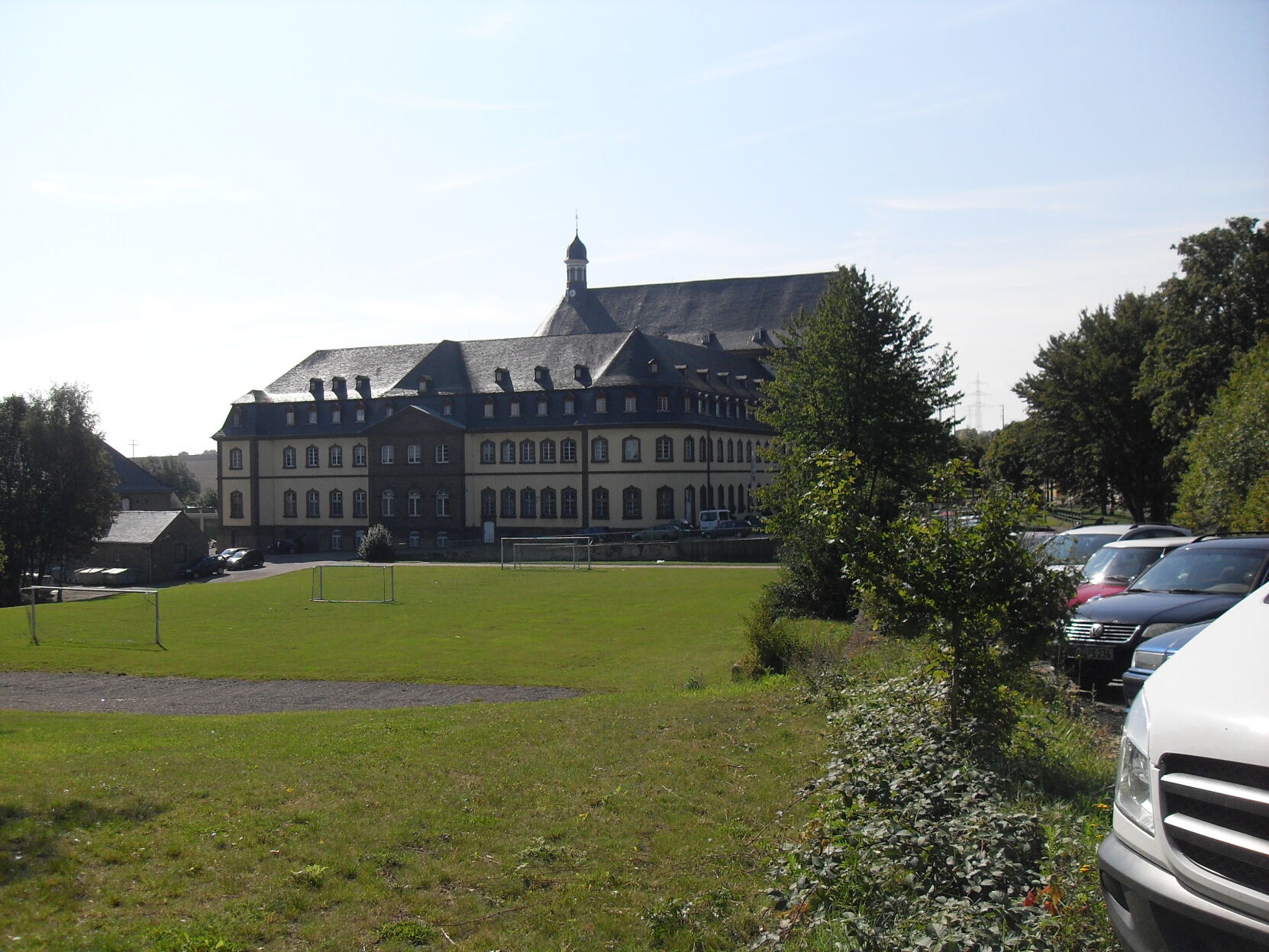 SDC11870.JPG